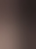 s-t