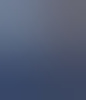 sahara