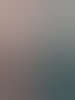 samixxl
