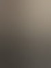 sdsq