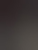 sexting-met-mijn-vrouw