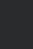 shyguy36