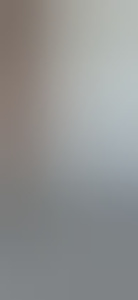silvymilf1