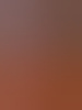 single-42