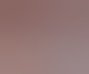 sirifrl