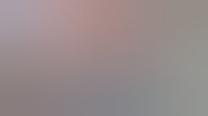 speedylove69