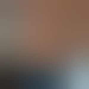 squirtingfan