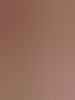stel6036