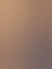 str