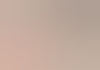 tepel36