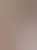 thomas-sh