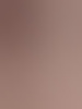 thomasdp