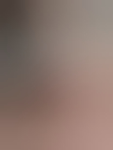 thomasdp