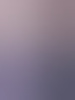 timxlx