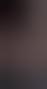 tvfamke