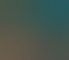 tvtasjatv