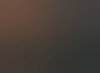 versa