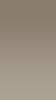 w2gf