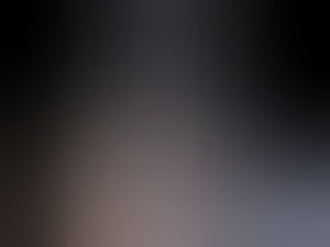 zultem